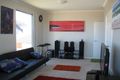 Property photo of 1A Adam Street Beresford WA 6530