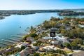 Property photo of 105A Georges River Crescent Oyster Bay NSW 2225