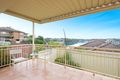 Property photo of 105A Georges River Crescent Oyster Bay NSW 2225
