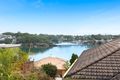Property photo of 105A Georges River Crescent Oyster Bay NSW 2225