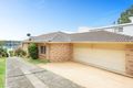 Property photo of 105A Georges River Crescent Oyster Bay NSW 2225