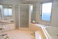 Property photo of 7 Abernethy Close Mudgee NSW 2850