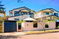Property photo of 21 Hargraves Place Maroubra NSW 2035