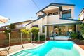 Property photo of 21 Hargraves Place Maroubra NSW 2035