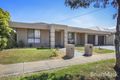 Property photo of 5 Evrah Drive Hoppers Crossing VIC 3029