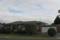 Property photo of 59 North Circular Road Gladstone Park VIC 3043