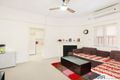 Property photo of 47 Mary Street Auburn NSW 2144