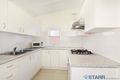 Property photo of 47 Mary Street Auburn NSW 2144