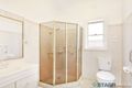 Property photo of 47 Mary Street Auburn NSW 2144