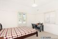 Property photo of 47 Mary Street Auburn NSW 2144