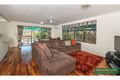 Property photo of 21 Larool Street Kenmore QLD 4069
