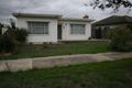 Property photo of 15 William Street Glenroy VIC 3046