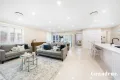 Property photo of 6 Hargrave Avenue Middleton Grange NSW 2171
