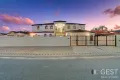 Property photo of 9 Stonewall Circuit Landsdale WA 6065