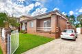 Property photo of 44 Carlyle Street Enfield NSW 2136