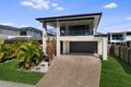 Property photo of 26 Falcon Circuit Springfield Lakes QLD 4300
