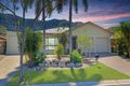 Property photo of 4 Cowie Close Bentley Park QLD 4869