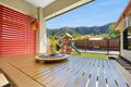 Property photo of 4 Cowie Close Bentley Park QLD 4869