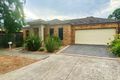 Property photo of 3 Hinterland Drive Mernda VIC 3754