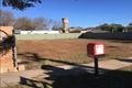 Property photo of 30 Edis Street Kyabram VIC 3620