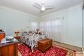 Property photo of 10 Ford Street Rockville QLD 4350