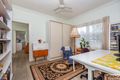 Property photo of 10 Ford Street Rockville QLD 4350