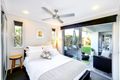 Property photo of 5 Garnet Street Mountain Creek QLD 4557