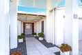 Property photo of 5 Garnet Street Mountain Creek QLD 4557