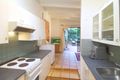 Property photo of 61 Rofe Street Leichhardt NSW 2040