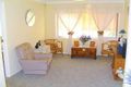 Property photo of 54 Kingsford Smith Drive Berkeley Vale NSW 2261