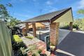 Property photo of 21 Railway Parade Bullaburra NSW 2784