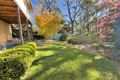Property photo of 21 Railway Parade Bullaburra NSW 2784