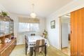 Property photo of 66 Armstrong Crescent Holt ACT 2615