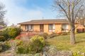 Property photo of 66 Armstrong Crescent Holt ACT 2615