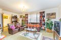Property photo of 66 Armstrong Crescent Holt ACT 2615