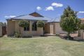 Property photo of 35 Grenache Crescent Caversham WA 6055