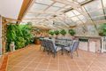 Property photo of 364 Chatswood Road Shailer Park QLD 4128