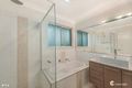 Property photo of 38 Kurrimine Crescent Mountain Creek QLD 4557