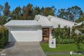 Property photo of 38 Kurrimine Crescent Mountain Creek QLD 4557