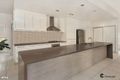 Property photo of 38 Kurrimine Crescent Mountain Creek QLD 4557