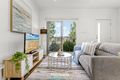 Property photo of 26/60-70 Cradle Mountain Drive Craigieburn VIC 3064