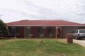 Property photo of 17 Keane Court Old Reynella SA 5161