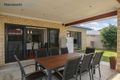 Property photo of 19 Grace Pass Bennett Springs WA 6063