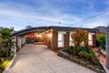 Property photo of 17 William Street Bulleen VIC 3105