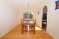 Property photo of 4 Invermay Court Frankston VIC 3199