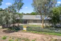 Property photo of 108 Kurrajong Drive East Side NT 0870