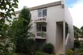 Property photo of 5/5 Howitt Street Kingston ACT 2604