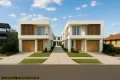 Property photo of 2/27 Lewis Street Old Bar NSW 2430