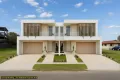 Property photo of 2/27 Lewis Street Old Bar NSW 2430