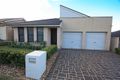 Property photo of 6 Red Ash Avenue Mount Annan NSW 2567